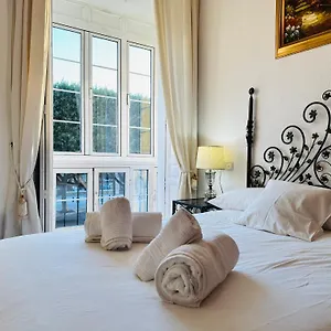 Malagueta 2 Apartamento Málaga